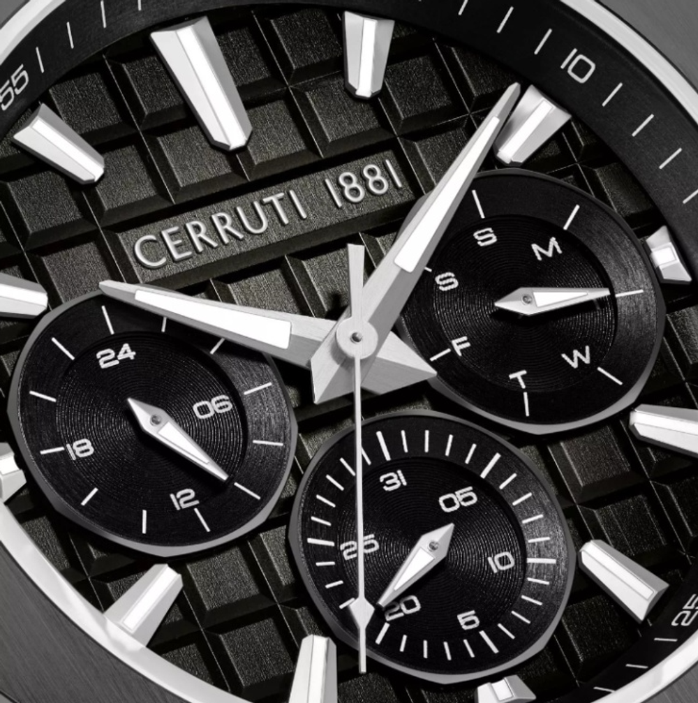 Cerruti Razzuolo CIWGQ0073401
