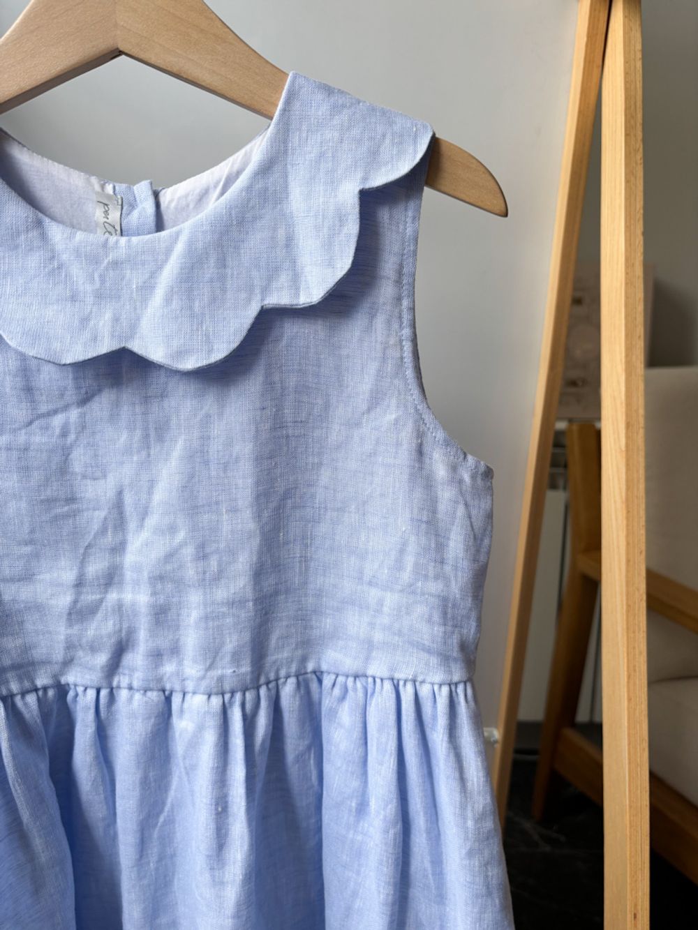 Платье Per Te, 128