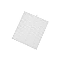 Съемный фильтр2