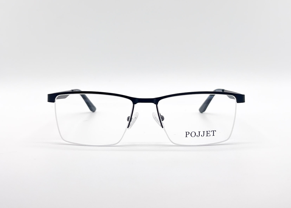 Изг. оправы Pojjet ME2355 C5