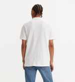 Поло мужское LEVI'S LEVIS HM POLO
