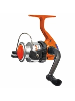 Набор для рыбалки детский: удилище с катушкой River Band Spin Combo 1