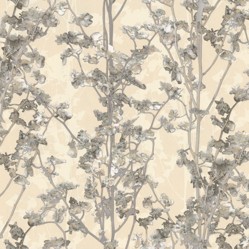 Обои 9166-16 Deli Monte Solaro