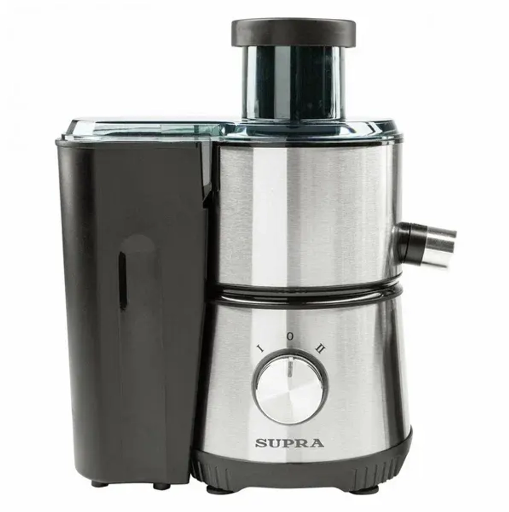 Соковыжималка Supra JES-1440 (h)