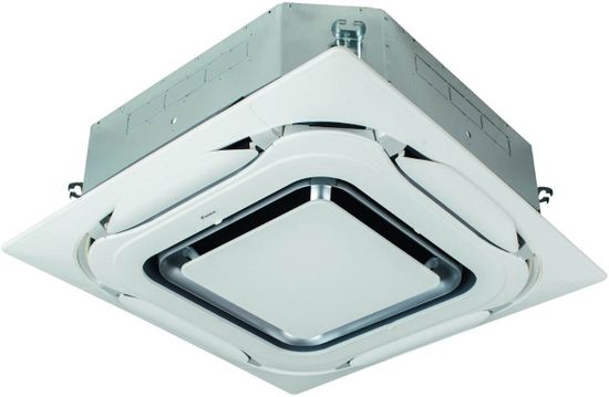 Сплит-система Daikin SkyAir FCAG35B/ARXS35L