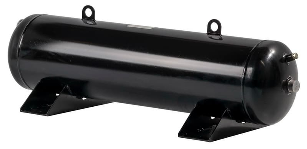 Becool BC-LRH-100N 2SG