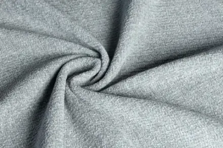 Коллекция Мармара