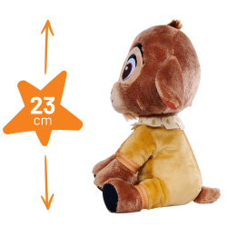 Simba Disney - Wish Valentino талисман 23 см / артикул   15877031  / GTIN 5400868021356