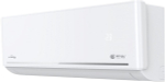 Сплит-система Royal Clima RCI-FC75HN