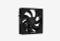 Thermalright TL-S12_0226613102948