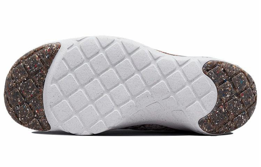 Кроссовки X Nike Acg Air Moc 3.5