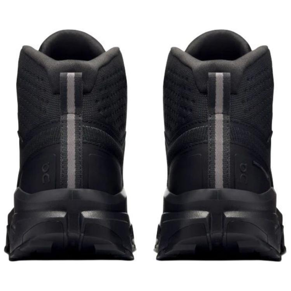 On S Cloudrock Waterproof Triple