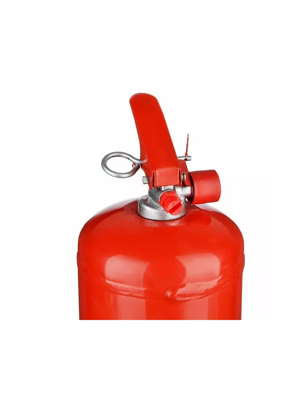 Огнетушитель ОП-2 (ABCE-01, 2л)