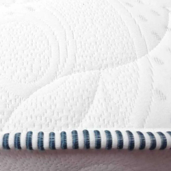 Dreamline Medium Foam  Massage 1000, независимые пружины