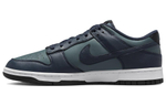 Кроссовки Nike Dunk Low