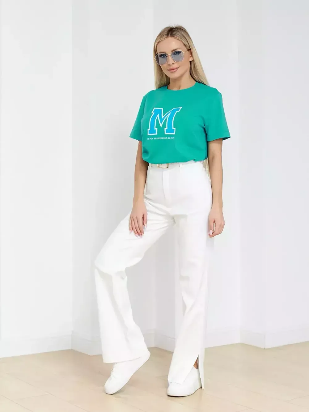 Джинсы (146-1) Jetty (Акция)