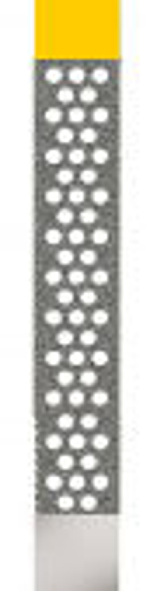 Полоски межзубные с алмазным покрытием, FS3-SFP, NTI, Германия