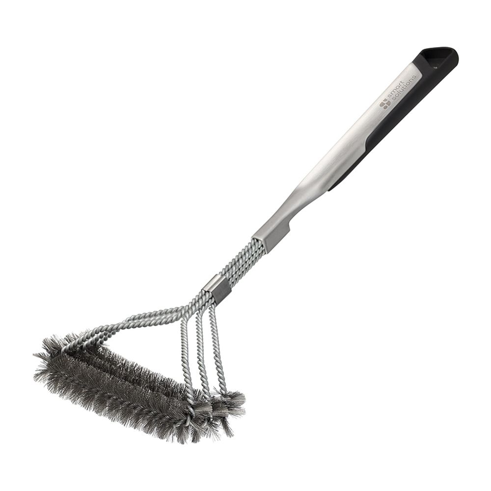 Набор для гриля и барбекю Smart Grill