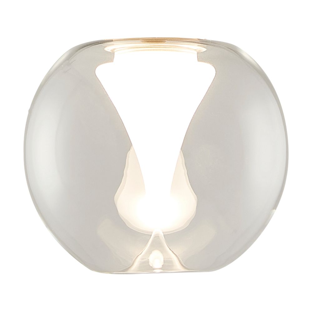 8941 Плафон ANDROMEDA