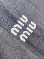 Miu Miu Skirt