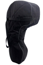 Сумка универсальная для 2-тактного лодочного мотора (4-6 л.с.)