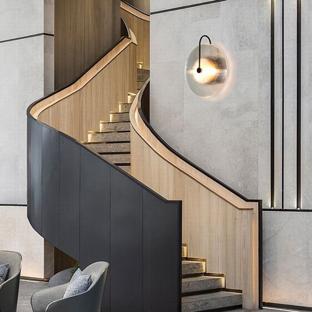 Бра Imperiumloft EMMEN EMMEN01