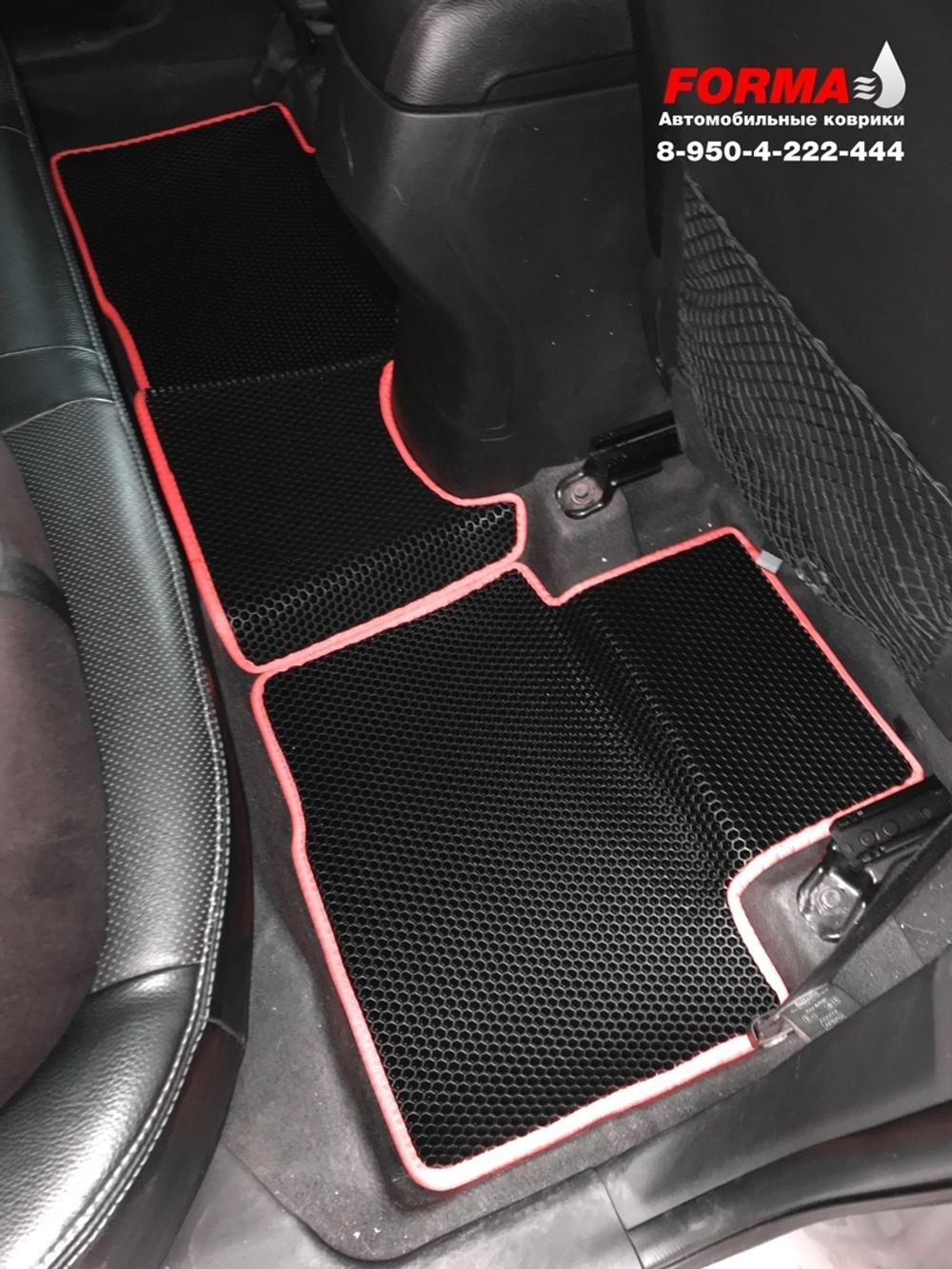 Kia Soul 1 поколение AM (11.2008 - 09.2011 - 03.2014)