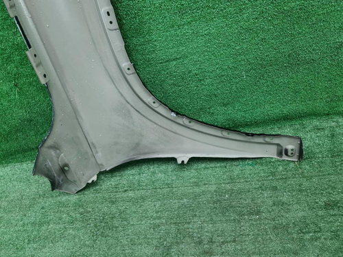 Крыло переднее левое Geely Monjaro (2021-н.в.)