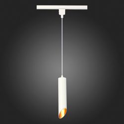 Подвесной светильник ST-Luce Однофазная трековая система ST152.506.01
