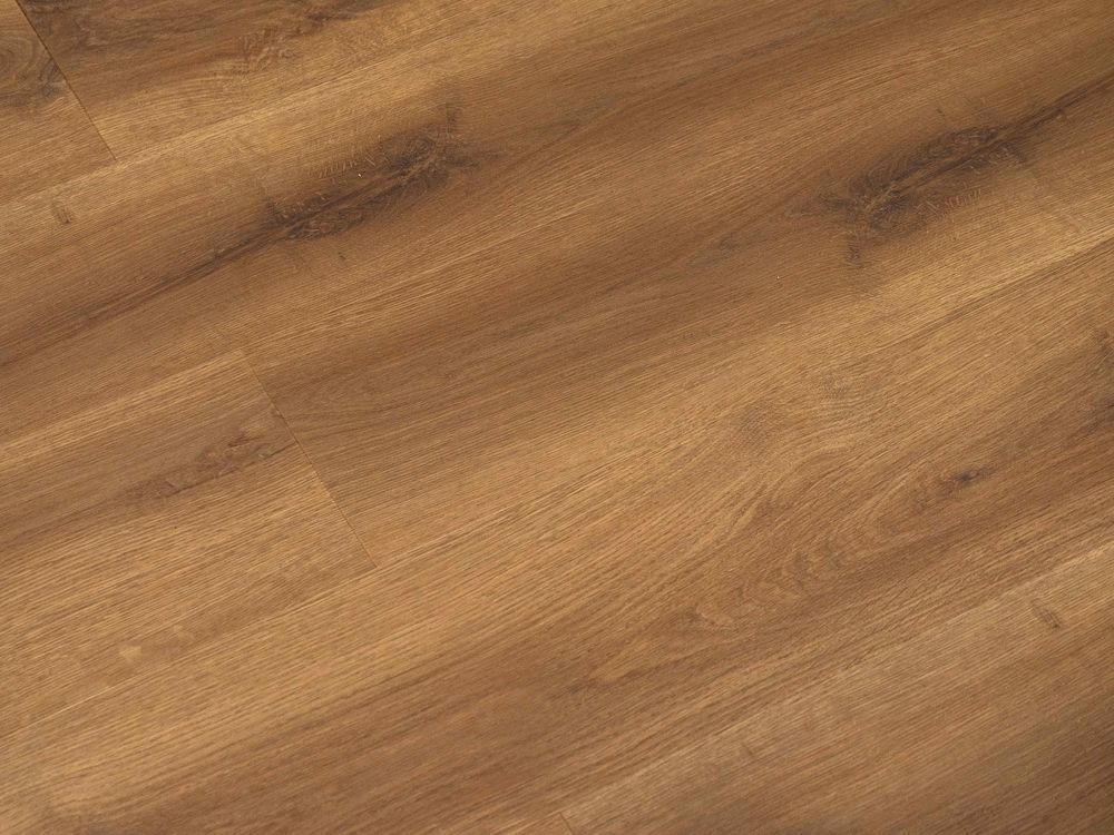 Свободнолежащая виниловая плитка ПВХ Matrix LooseLay 1866 Traditional Oak