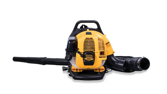 Воздуходув CHAMPION GBR333