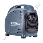 Инверторный генератор Foxweld GIN 3700 (пр-во FoxWeld/КНР)