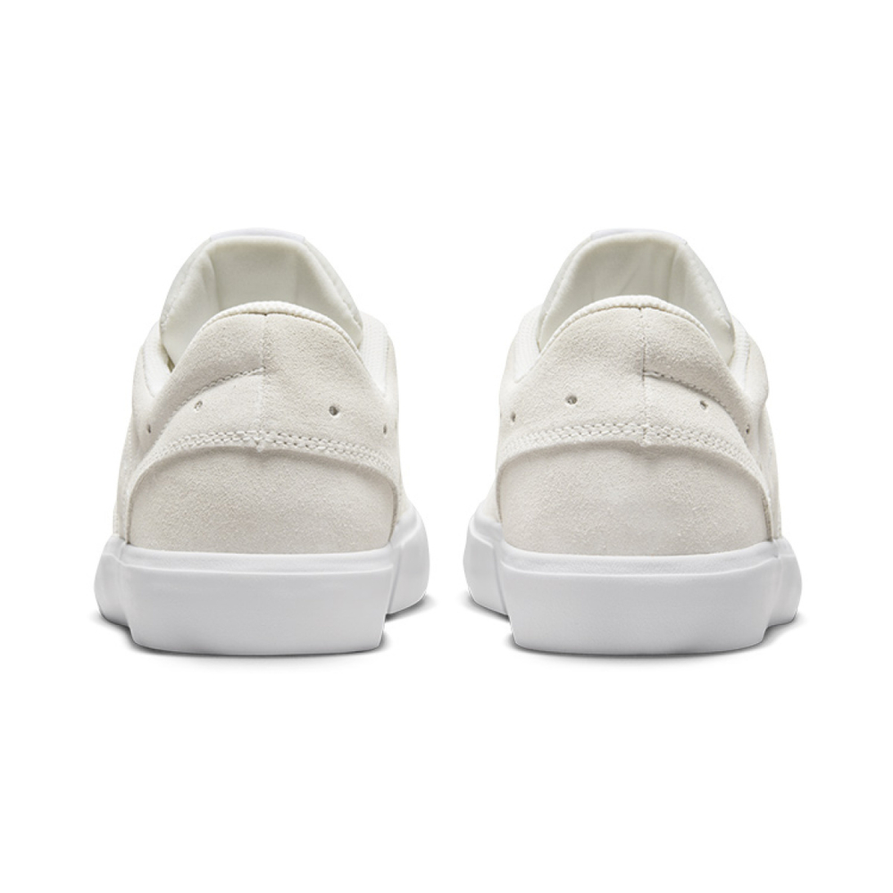 Кроссовки Jordan, DN1857-101