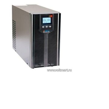 ИБП Энергия Pro Online 12000