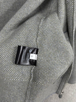 Кардиган Loro Piana