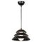 Подвесной светильник Lussole Loft Beijing LSP-8131
