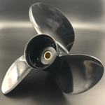 Гребной винт Suzuki DF150-DF300 Sema (3x16x23) (Polastorm)