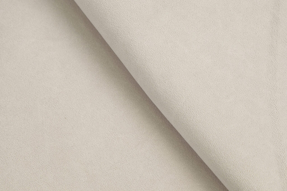 Микровелюр Basis (Басис) 24