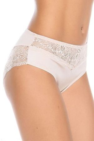 Трусы Elegance 62018П Coquette Revue