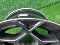 Диск литой R19 Genesis G80 2 (2020-н.в.) задний