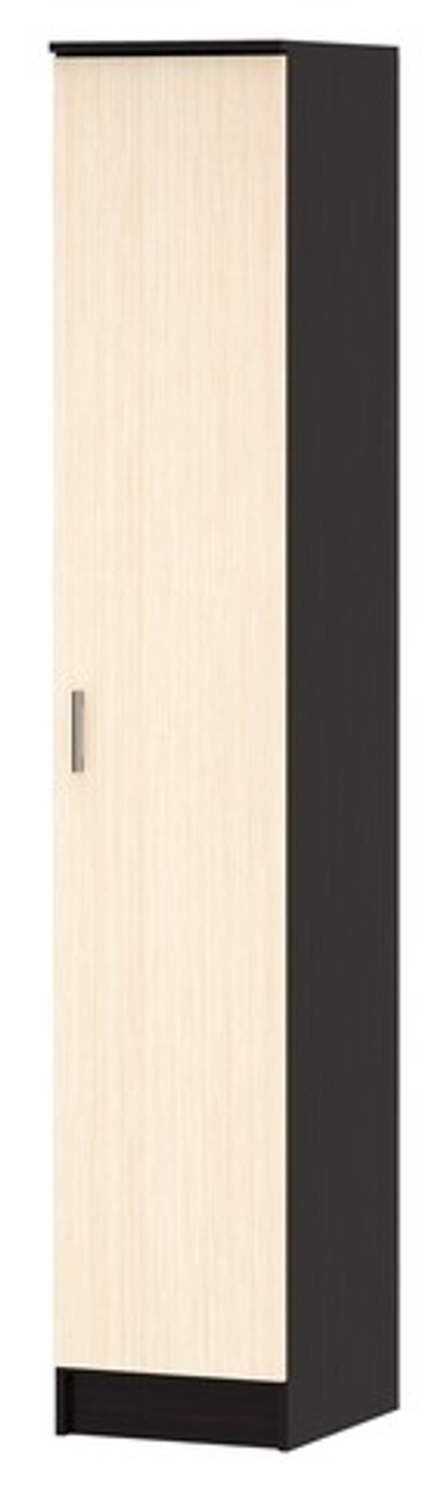 Пенал Соло София