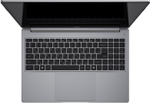 Ноутбук TECNO MEGABOOK T16 Pro 16" / 16 Гб / SSD 512 Гб / Win 11 Home / 71003300450