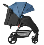 Детская коляска CARRELLO Eclipse CRL-12001 160-042