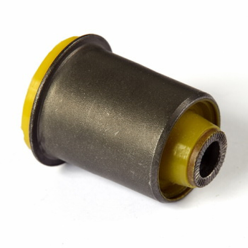Полиуретановый сайлентблок передней подвески верхнего рычага (1 шт.), Точка опоры.1-06-1650