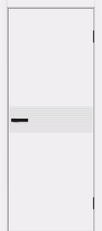 Граффити-23.Д White Pro