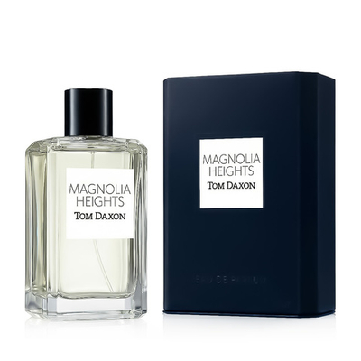 Tom Daxon Magnolia Heights Eau De Parfum 100 ml (woman)