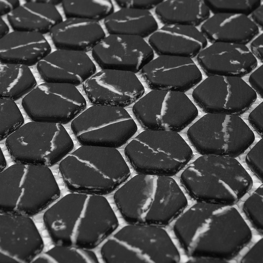 Imagine Lab AGHG23-BLACK