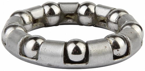 Подшипник 5/16"x9