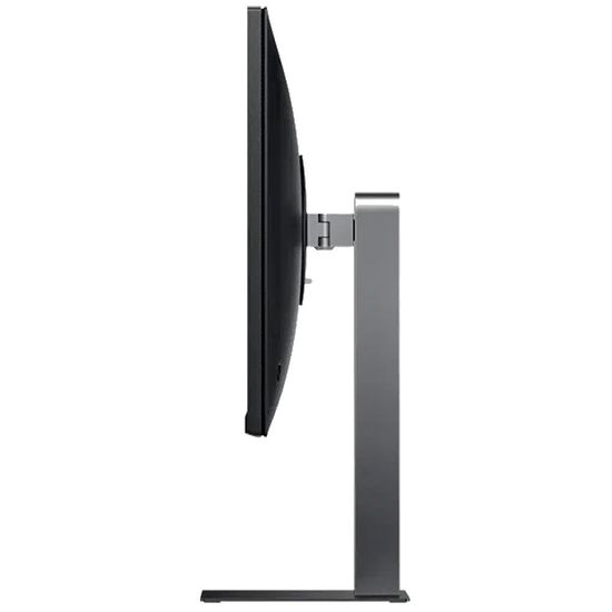 Монитор Xiaomi Redmi A27U Type-C (P27UCB-RA)