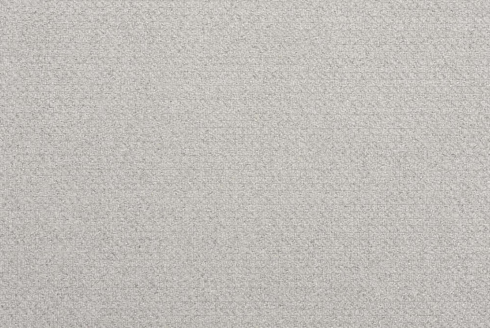 Шенилл For rest (Фо рест) 03